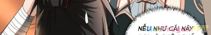 Chiến Thần Bất Tử Chapter 88 - Trang 2
