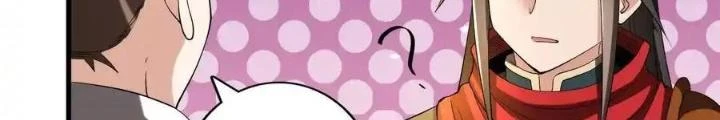 Chiến Thần Bất Tử Chapter 88 - Trang 2