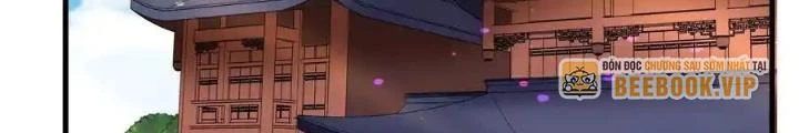 Chiến Thần Bất Tử Chapter 88 - Trang 2