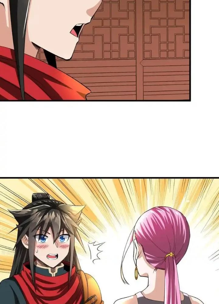 Chiến Thần Bất Tử Chapter 88 - Trang 2