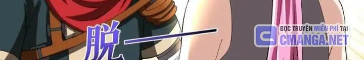 Chiến Thần Bất Tử Chapter 88 - Trang 2