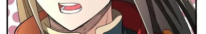 Chiến Thần Bất Tử Chapter 88 - Trang 2