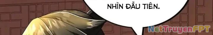 Chiến Thần Bất Tử Chapter 88 - Trang 2