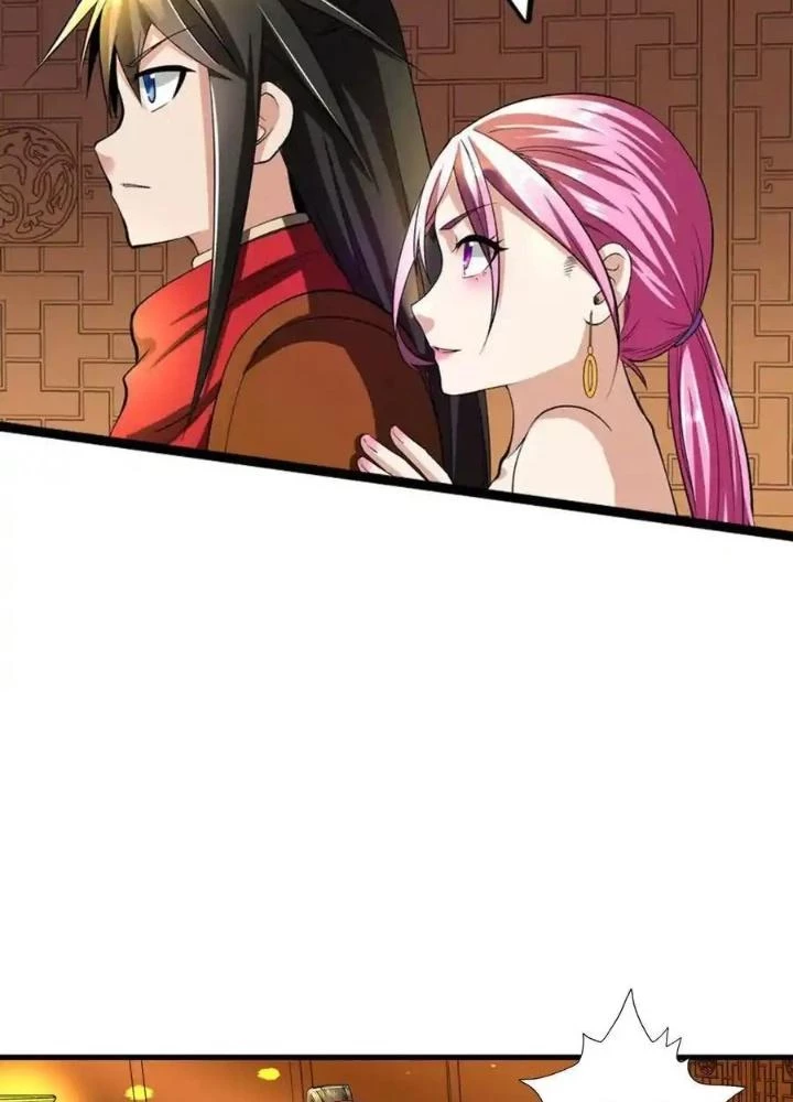 Chiến Thần Bất Tử Chapter 88 - Trang 2