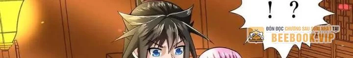 Chiến Thần Bất Tử Chapter 88 - Trang 2