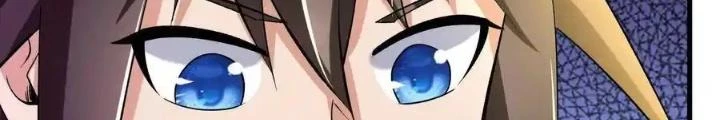 Chiến Thần Bất Tử Chapter 88 - Trang 2