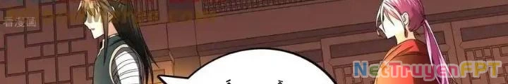 Chiến Thần Bất Tử Chapter 88 - Trang 2
