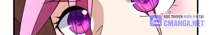 Chiến Thần Bất Tử Chapter 88 - Trang 2