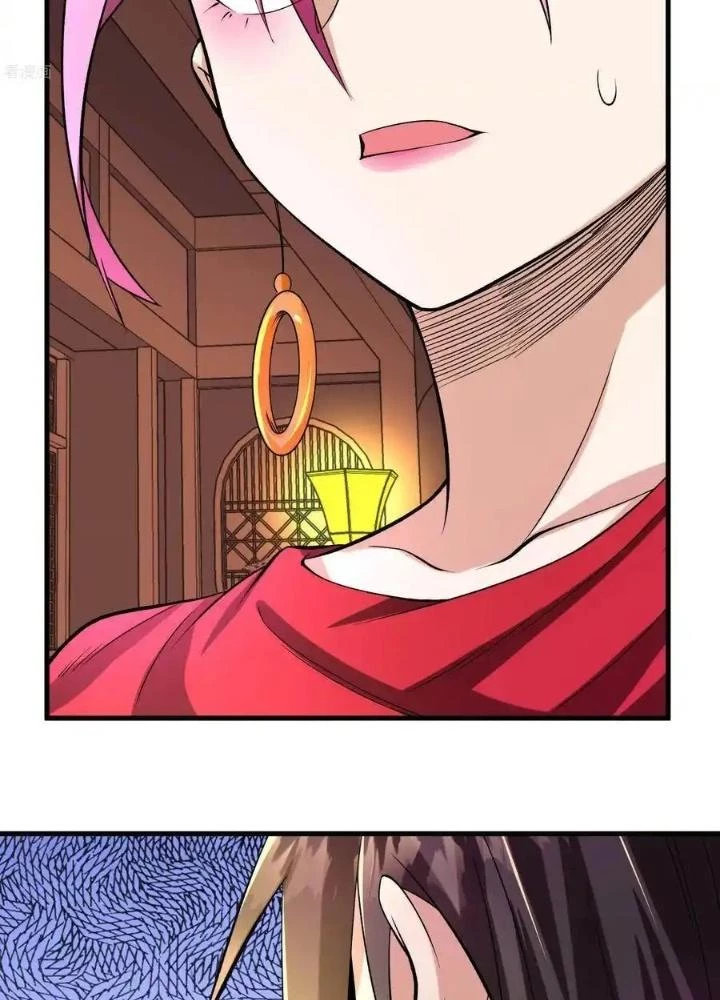 Chiến Thần Bất Tử Chapter 88 - Trang 2