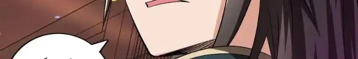 Chiến Thần Bất Tử Chapter 88 - Trang 2