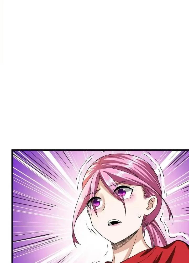 Chiến Thần Bất Tử Chapter 88 - Trang 2