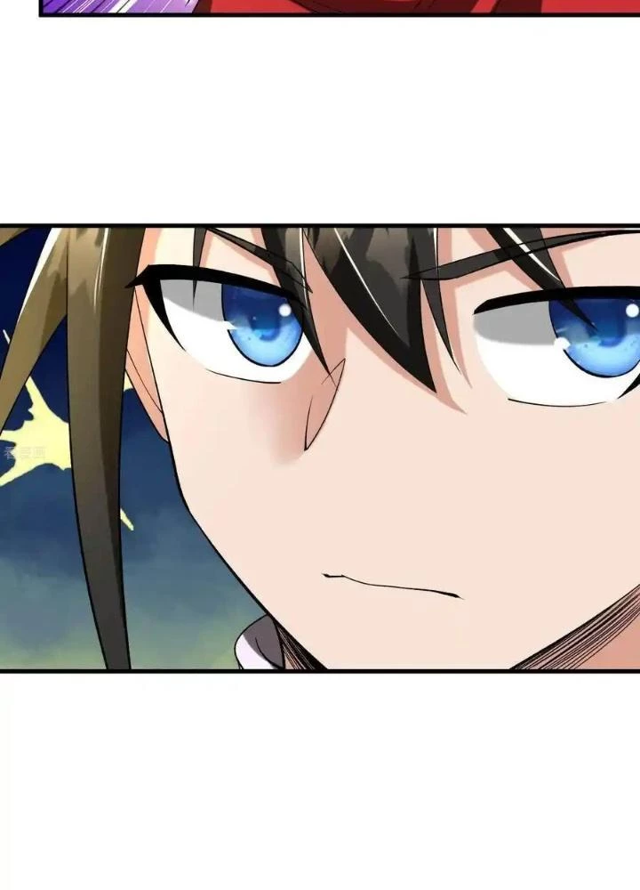 Chiến Thần Bất Tử Chapter 88 - Trang 2