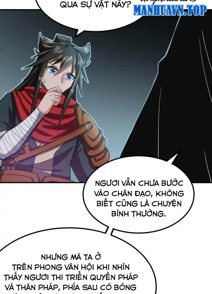 Chiến Thần Bất Tử Chapter 89 - Trang 2
