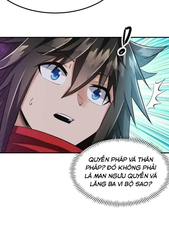 Chiến Thần Bất Tử Chapter 89 - Trang 2