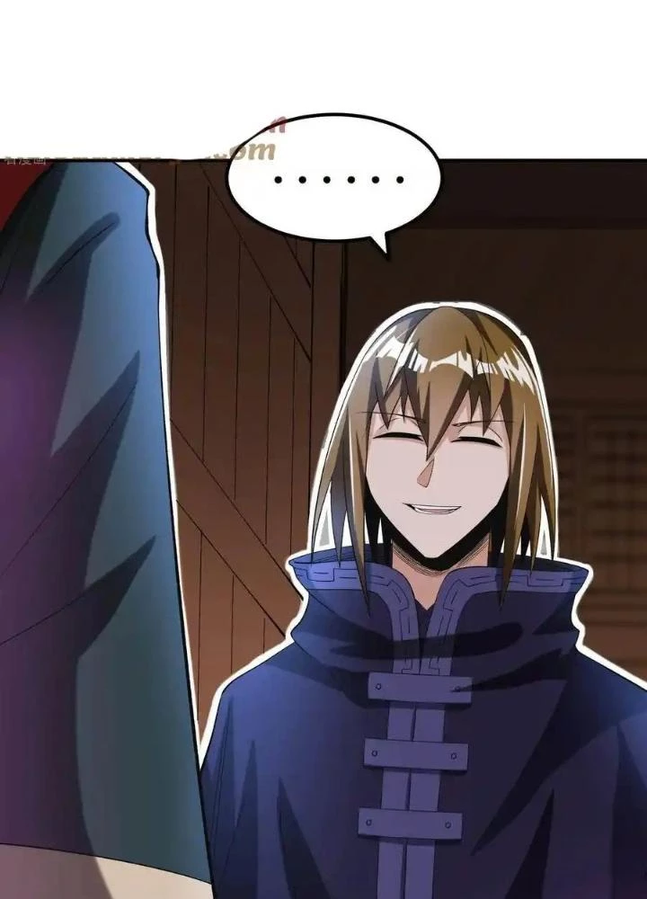 Chiến Thần Bất Tử Chapter 89 - Trang 2