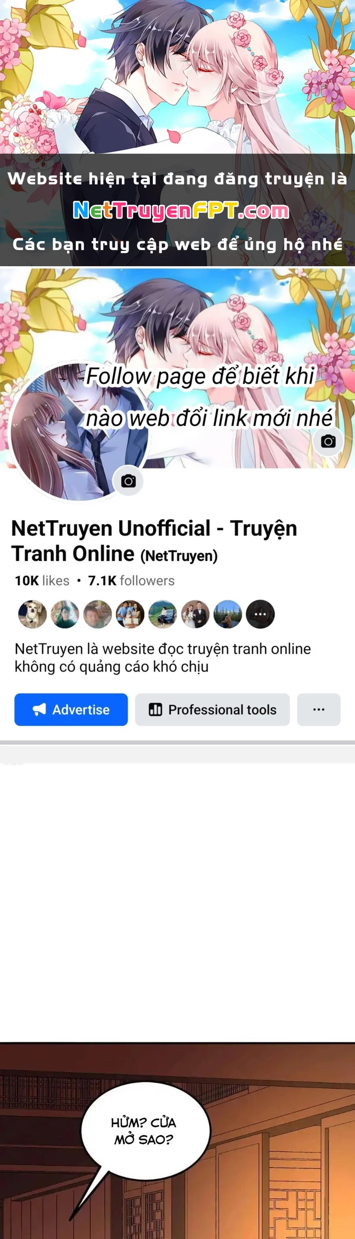 Chiến Thần Bất Tử Chapter 89 - Trang 2