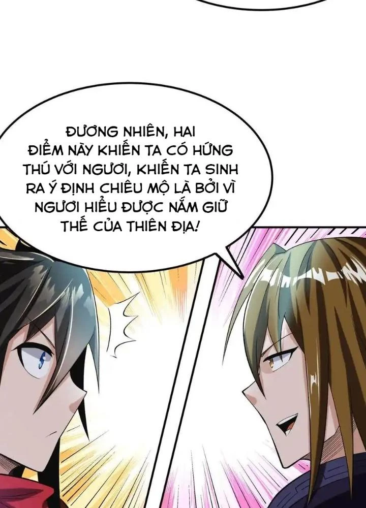 Chiến Thần Bất Tử Chapter 89 - Trang 2