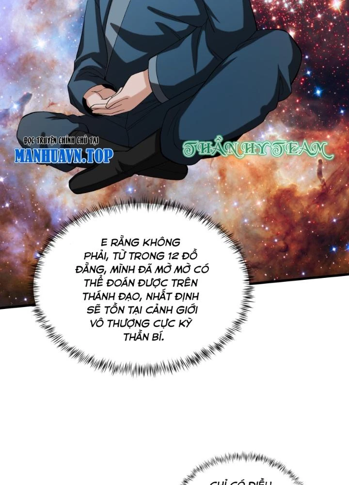 Chiến Thần Bất Tử Chapter 90 - Trang 2