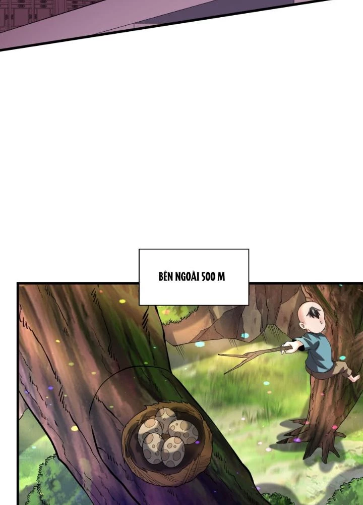 Chiến Thần Bất Tử Chapter 90 - Trang 2