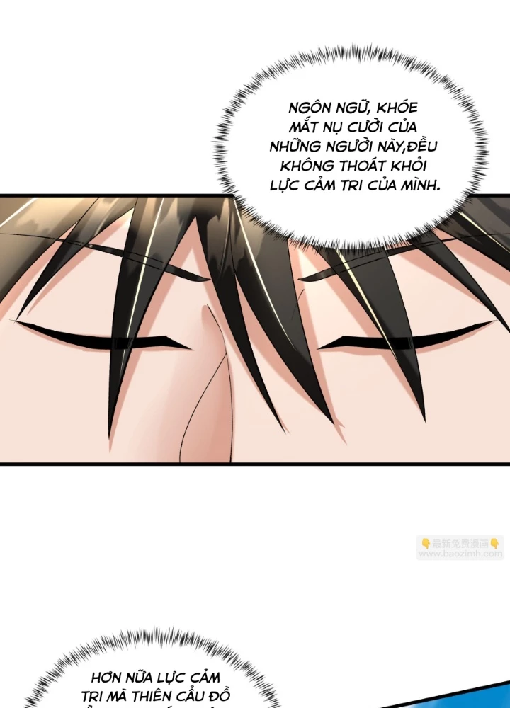 Chiến Thần Bất Tử Chapter 90 - Trang 2