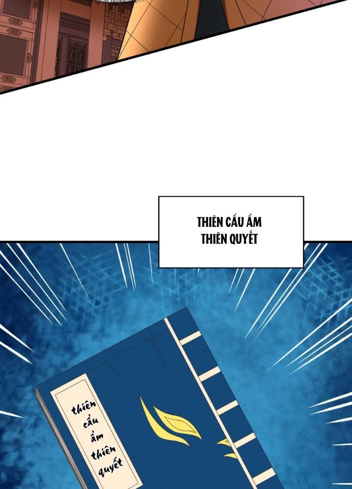 Chiến Thần Bất Tử Chapter 90 - Trang 2