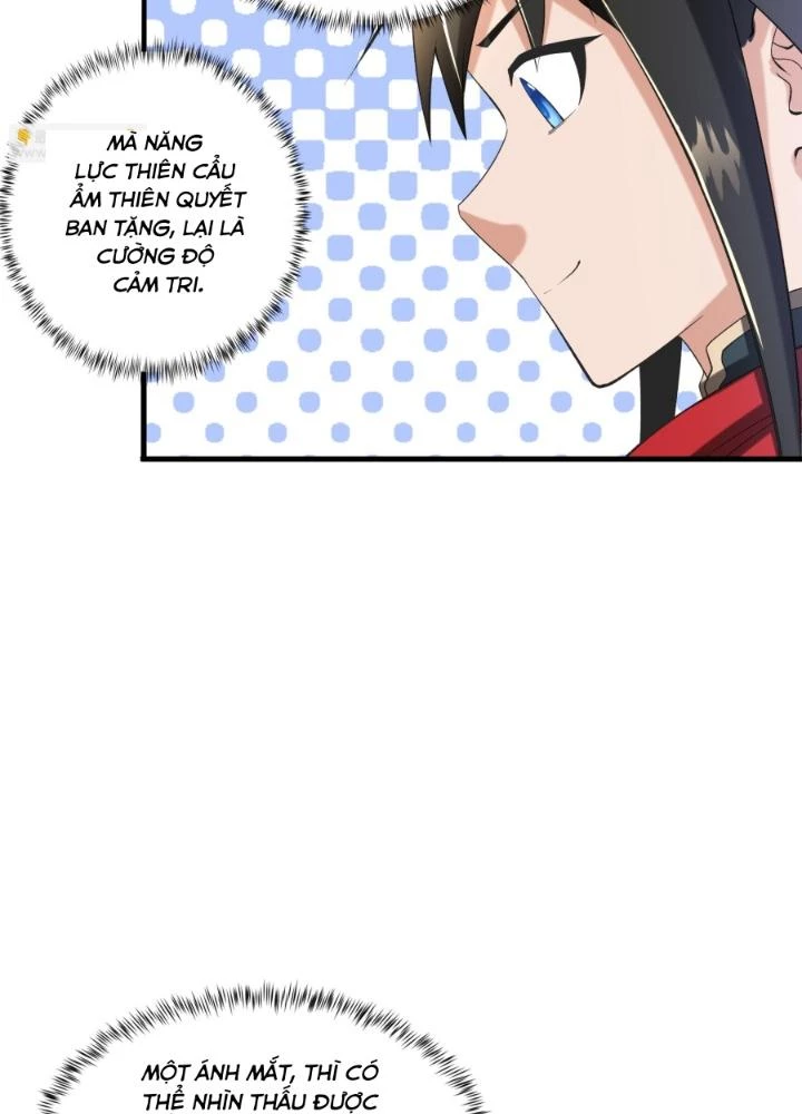 Chiến Thần Bất Tử Chapter 90 - Trang 2