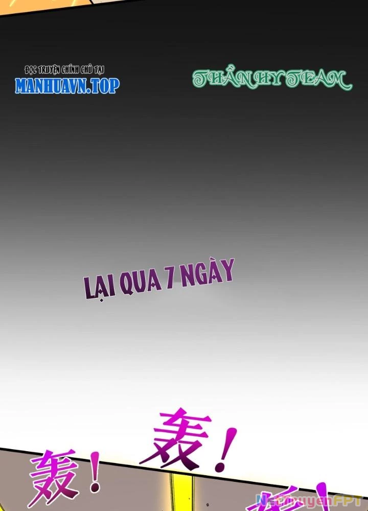 Chiến Thần Bất Tử Chapter 90 - Trang 2