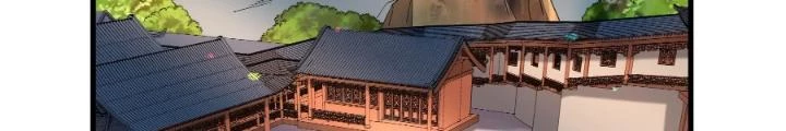 Chiến Thần Bất Tử Chapter 90 - Trang 2
