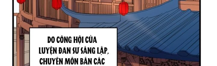 Chiến Thần Bất Tử Chapter 91 - Trang 2