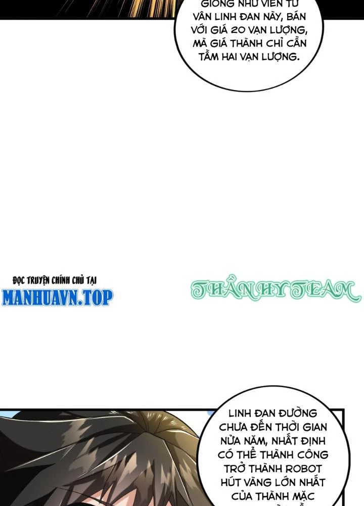 Chiến Thần Bất Tử Chapter 91 - Trang 2