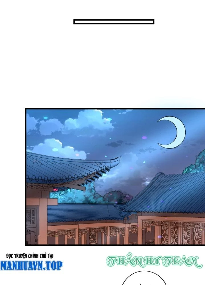 Chiến Thần Bất Tử Chapter 91 - Trang 2