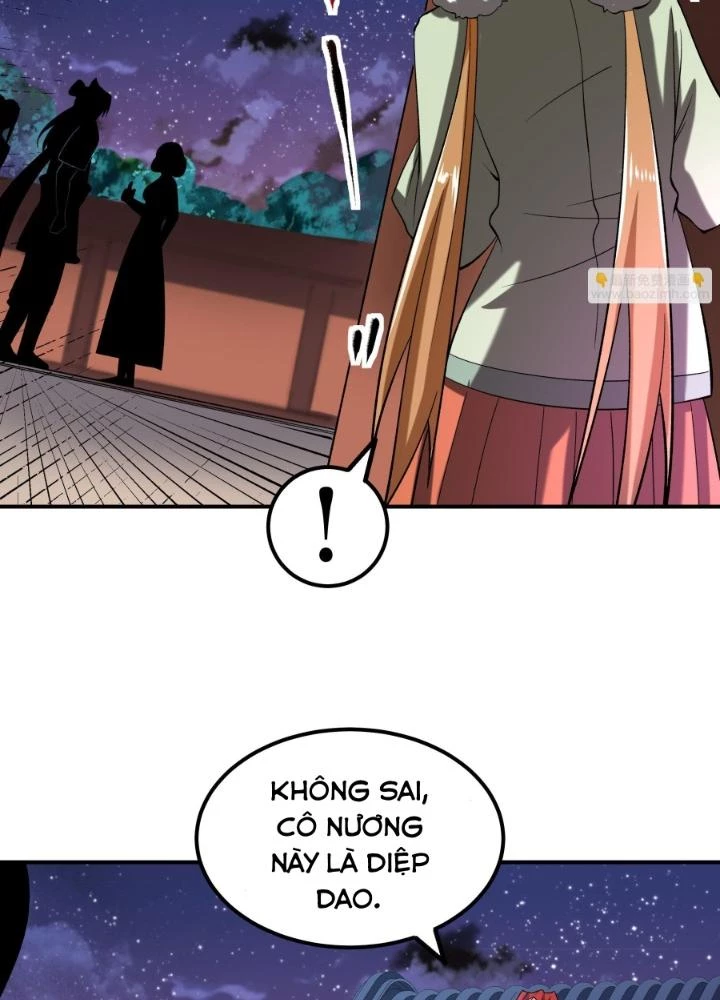 Chiến Thần Bất Tử Chapter 92 - Trang 2