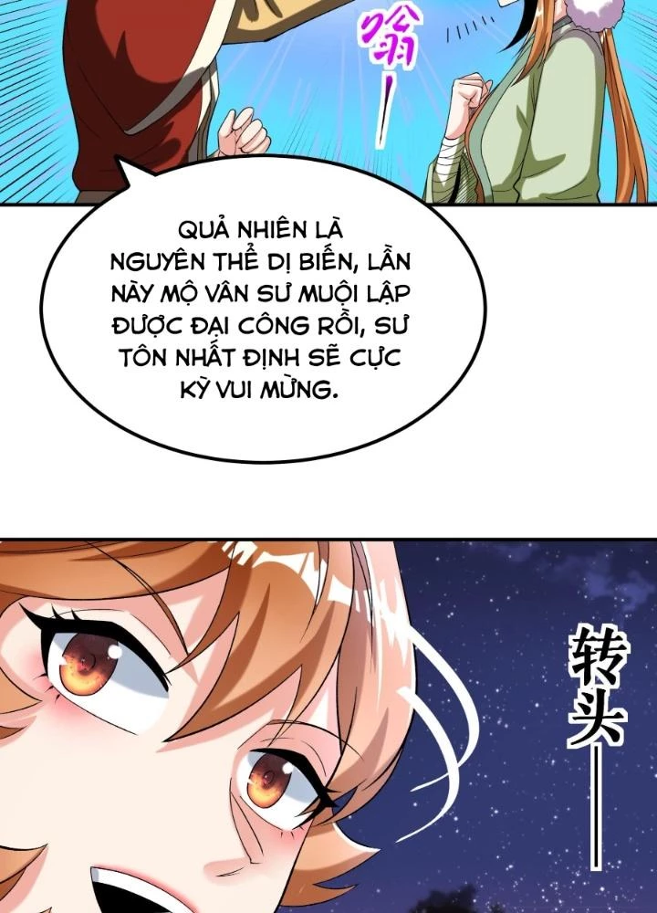 Chiến Thần Bất Tử Chapter 92 - Trang 2