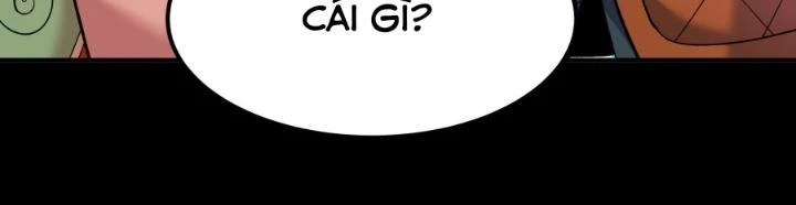 Chiến Thần Bất Tử Chapter 92 - Trang 2