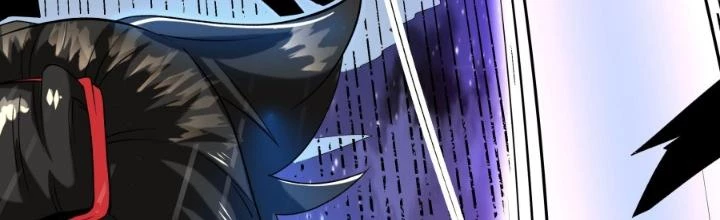 Chiến Thần Bất Tử Chapter 92 - Trang 2