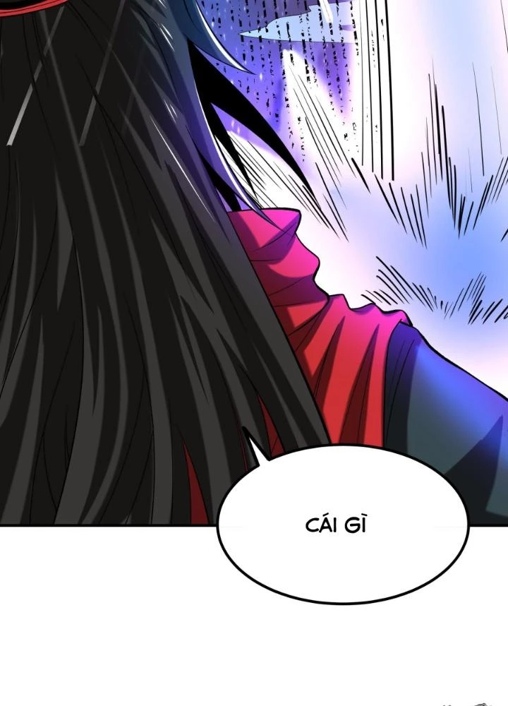 Chiến Thần Bất Tử Chapter 92 - Trang 2