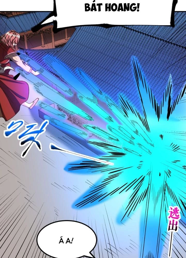 Chiến Thần Bất Tử Chapter 92 - Trang 2