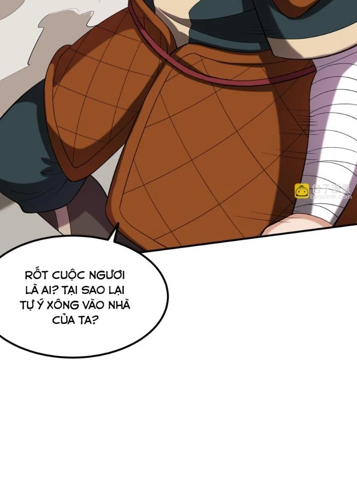 Chiến Thần Bất Tử Chapter 92 - Trang 2