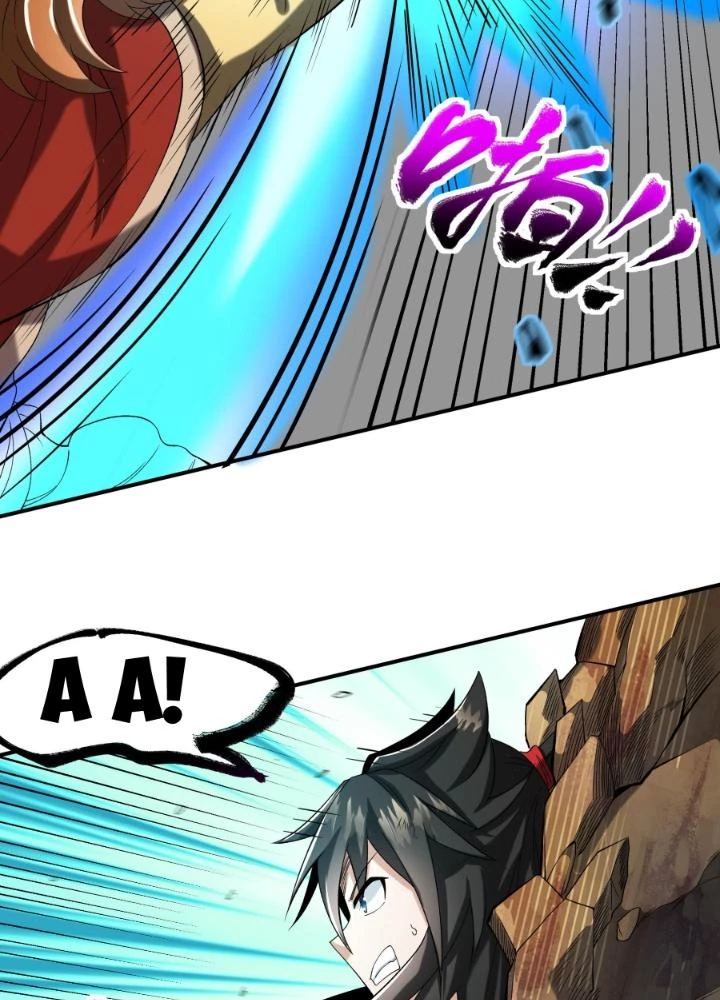 Chiến Thần Bất Tử Chapter 92 - Trang 2