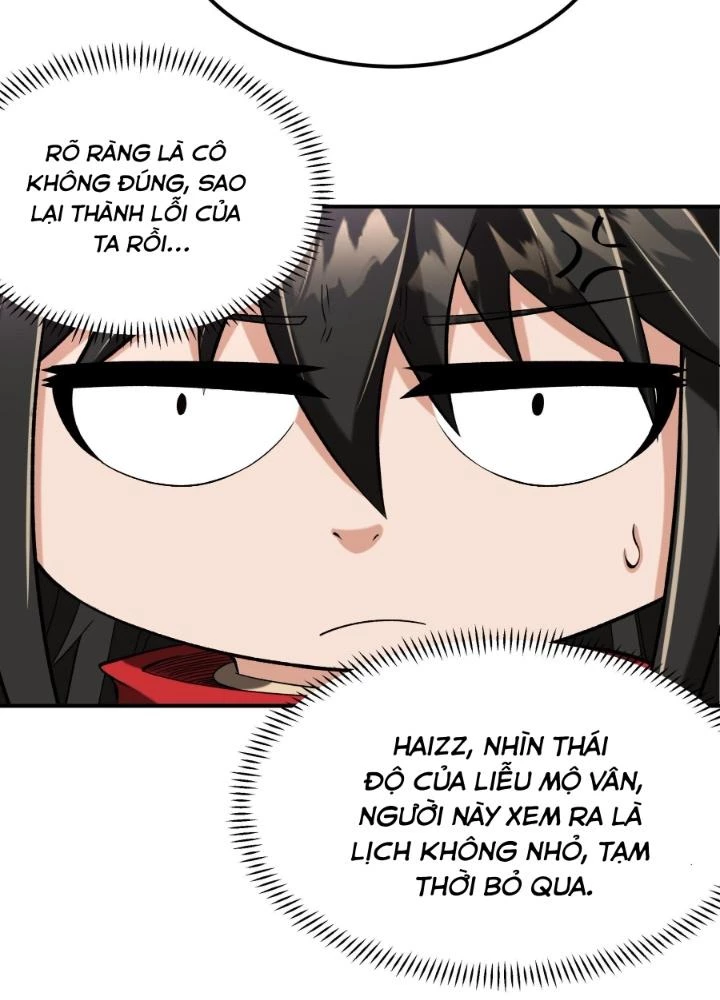 Chiến Thần Bất Tử Chapter 92 - Trang 2