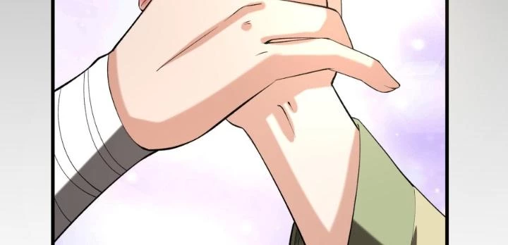 Chiến Thần Bất Tử Chapter 93 - Trang 2