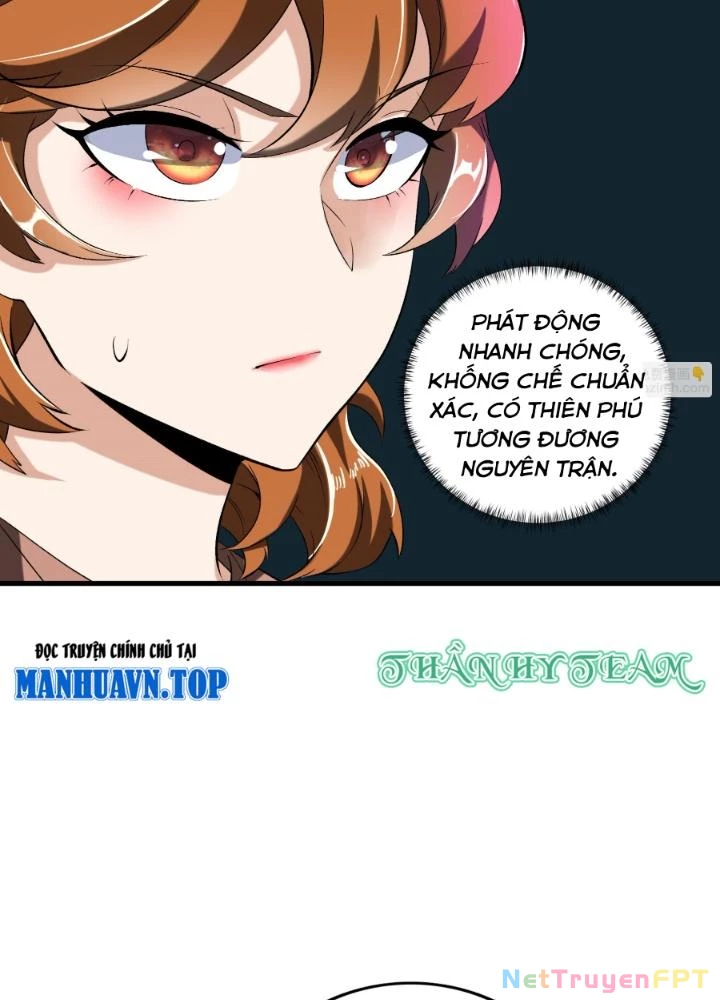 Chiến Thần Bất Tử Chapter 93 - Trang 2