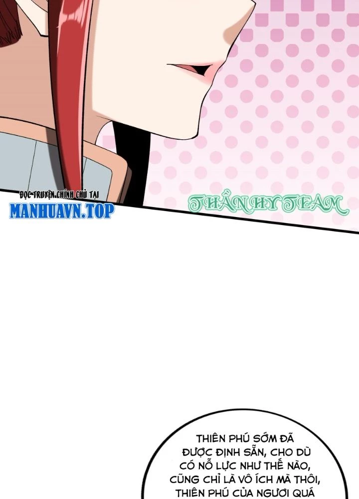 Chiến Thần Bất Tử Chapter 94 - Trang 2