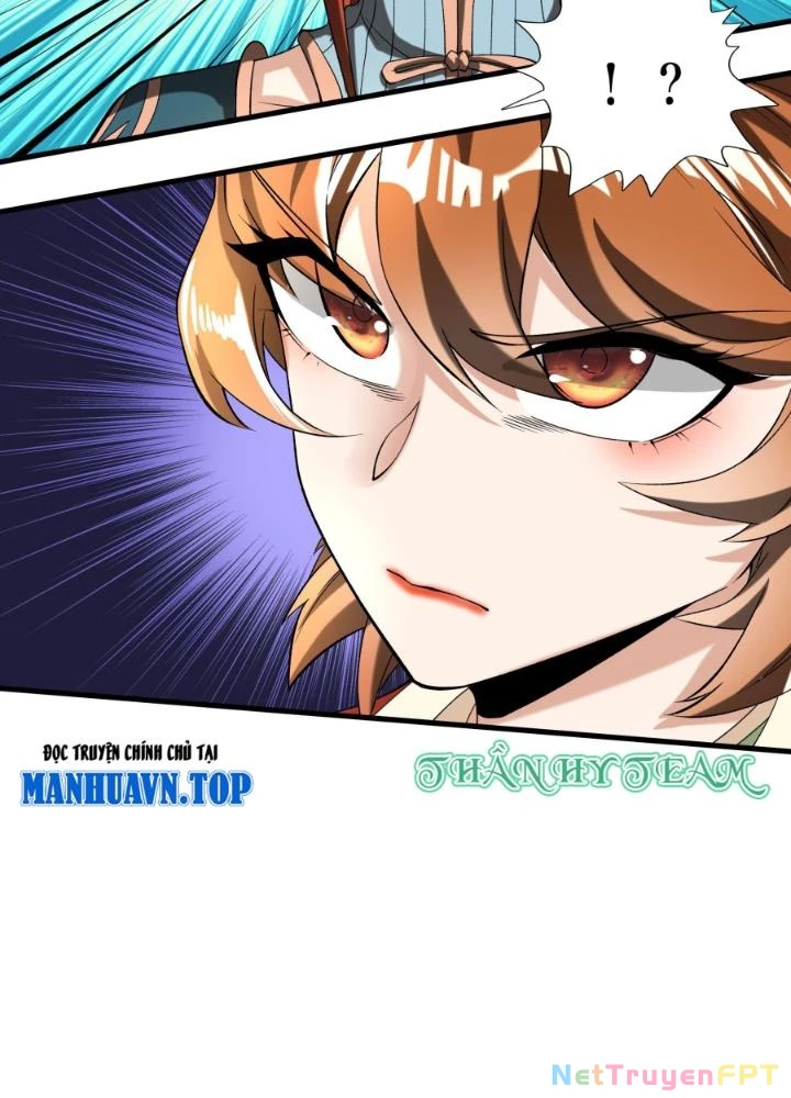 Chiến Thần Bất Tử Chapter 94 - Trang 2