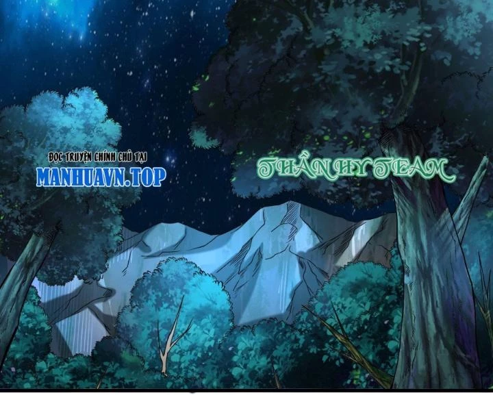 Chiến Thần Bất Tử Chapter 96 - Trang 2