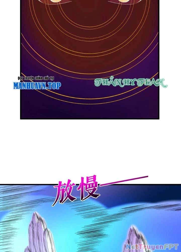 Chiến Thần Bất Tử Chapter 96 - Trang 2