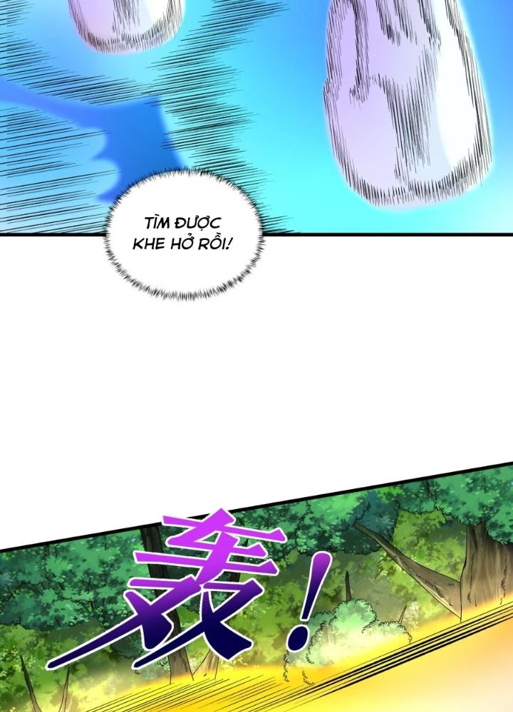 Chiến Thần Bất Tử Chapter 96 - Trang 2