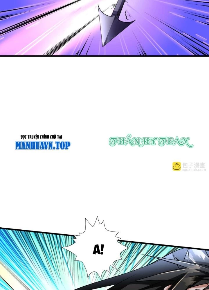 Chiến Thần Bất Tử Chapter 96 - Trang 2