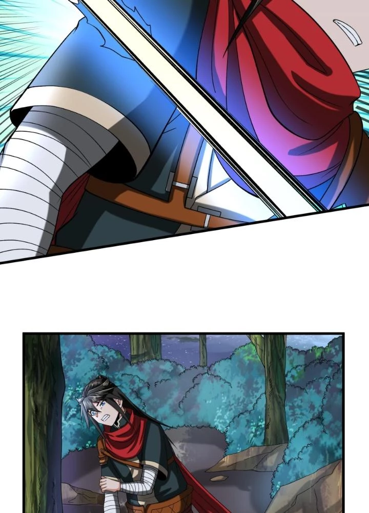 Chiến Thần Bất Tử Chapter 96 - Trang 2