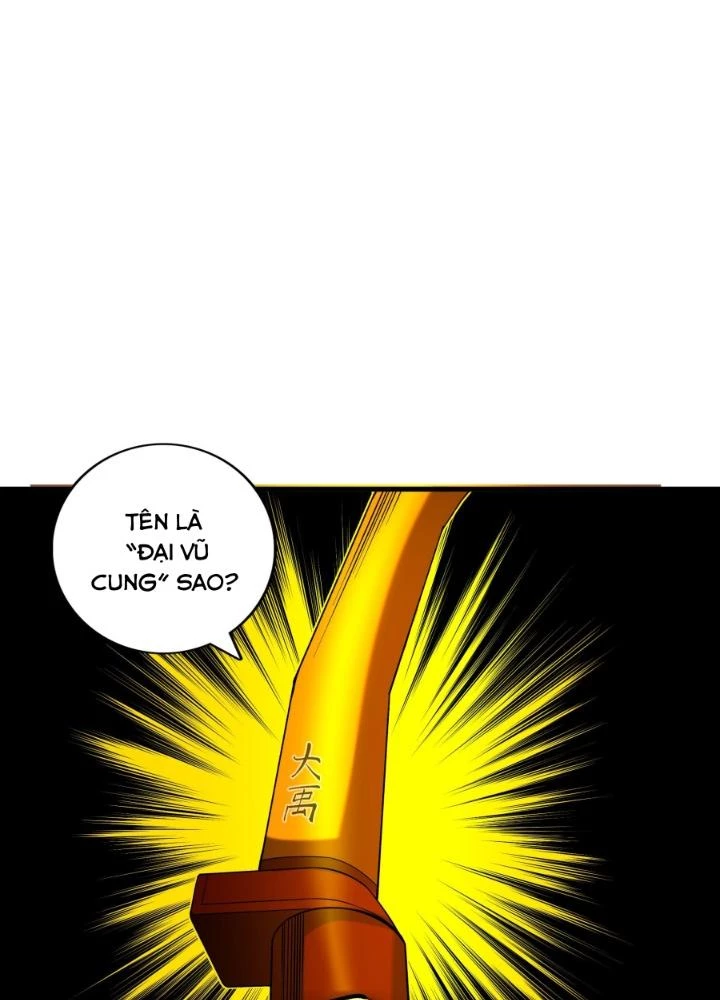 Chiến Thần Bất Tử Chapter 96 - Trang 2